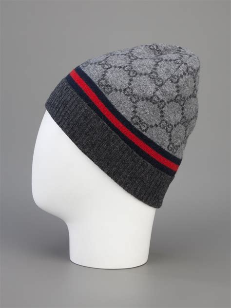 gucci tie dye hat|gucci beanie hat.